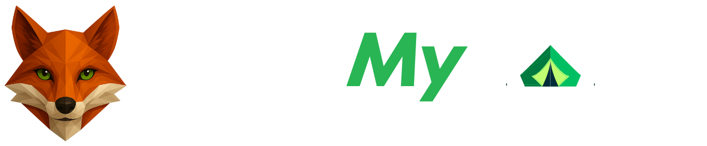 Make My Camp